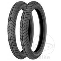 Michelin City Pro RF REAR 110/80-14 59S TT