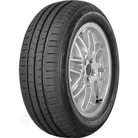 Rotalla F109 185/65 R15 88T