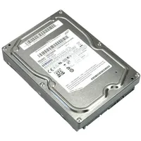 Samsung EcoGreen F2 1,5TB (HD154UI)