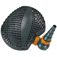 OSAGA OGM-13000 Eco