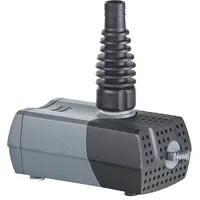 HEISSNER Aqua Stark Eco P2200E-00