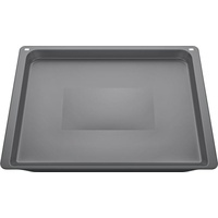 Bosch HEZ631070