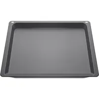 Bosch HEZ632070 Universalpfanne