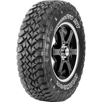 Hankook Dynapro MT RT03 265/75 R16 119/116Q