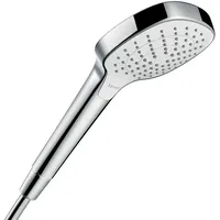 Hansgrohe Croma Select E Vario EcoSmart (26813400)