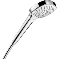 Hansgrohe Croma Select E Multi (26810400)