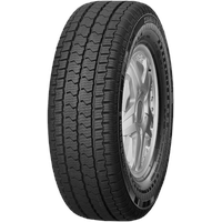 Continental VancoFourSeason 2 205/65 R16C 107/105T(103H)
