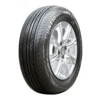 OVATION VI-682 175/60 R13 77H
