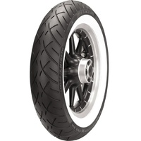 Metzeler ME 888 Marathon Ultra FRONT MT90 B16 72H