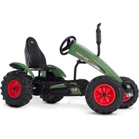 Berg Toys Farm BFR XL Fendt