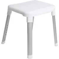Weinberger 43908 Duschhocker