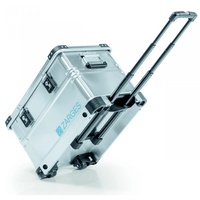 ZARGES  K 424 XC Mobil Box