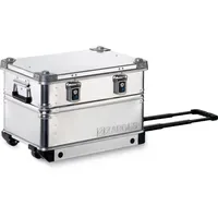 ZARGES  K 424 XC Mobil Box