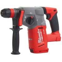 Milwaukee M18 CHX-0 ohne Akku
