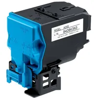 Konica Minolta TNP-50K schwarz (A0X5154)