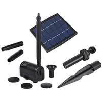 DEMA SP 150 Solar