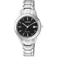 Citizen Sports FE1081-59E