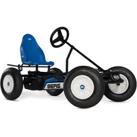 Berg Toys Basic blau (07.10.06.00)