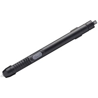 Panasonic Digital Stift schwarz