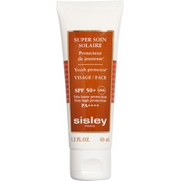Sisley Super Soin Solaire Visage Creme LSF 50+ 40