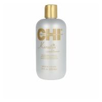CHI Keratin 355 ml