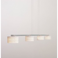 Serien.lighting Reef LED 4-flg. RF1008