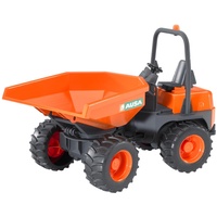 Bruder 02449 - AUSA Minidumper 1:16