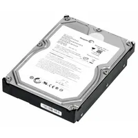 Seagate Barracuda 7200.12 1TB (ST31000524AS)
