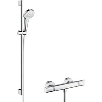 Hansgrohe Croma Select S (27014400)