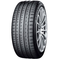 Yokohama Advan Sport V105 295/35 R20 105Y
