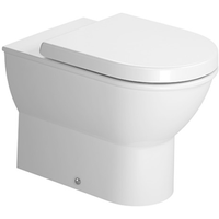 Duravit Darling New (21390900001)