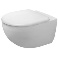 Duravit Architec (2546090064)