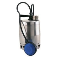 Grundfos Unilift KP 150-A1