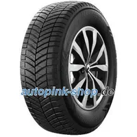 Taurus Alpatec Taurus All Season Light Truck 215/70 R15