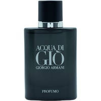 Giorgio Armani Acqua di Gio Profumo Eau de Parfum