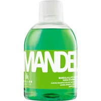 Kallos Cosmetics Almond 1000 ml