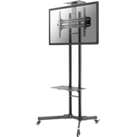 NEWSTAR M1700E 32-55"