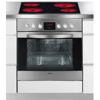 Amica  EHC 12616 E