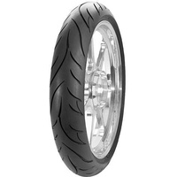 Avon Tyres Cobra AV71 FRONT 150/80 R16 71H