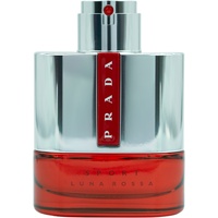 Prada Luna Rossa Sport Eau de Toilette 100 ml