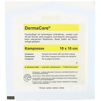 Söhngen DermaCare Kompresse 10x10cm