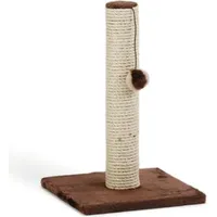 Beeztees Gina Mini 30 x 30 x 45 cm