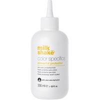 Milk_shake Color Specifics Powerful Protector 200 ml