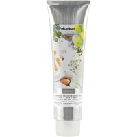 Davines Authentic Moisturizing Balm 150 ml