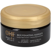 Farouk CHI Mask 237 ml