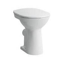 Laufen Pro (H8259550180001)