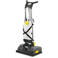 Kärcher BRS 43/500 C