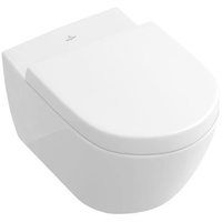 Villeroy & Boch Subway 2.0 (5614R0R3)