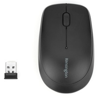 Kensington Technology Group Pro Fit Wireless Maus schwarz (K72452WW)