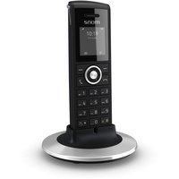 Snom M25 DECT